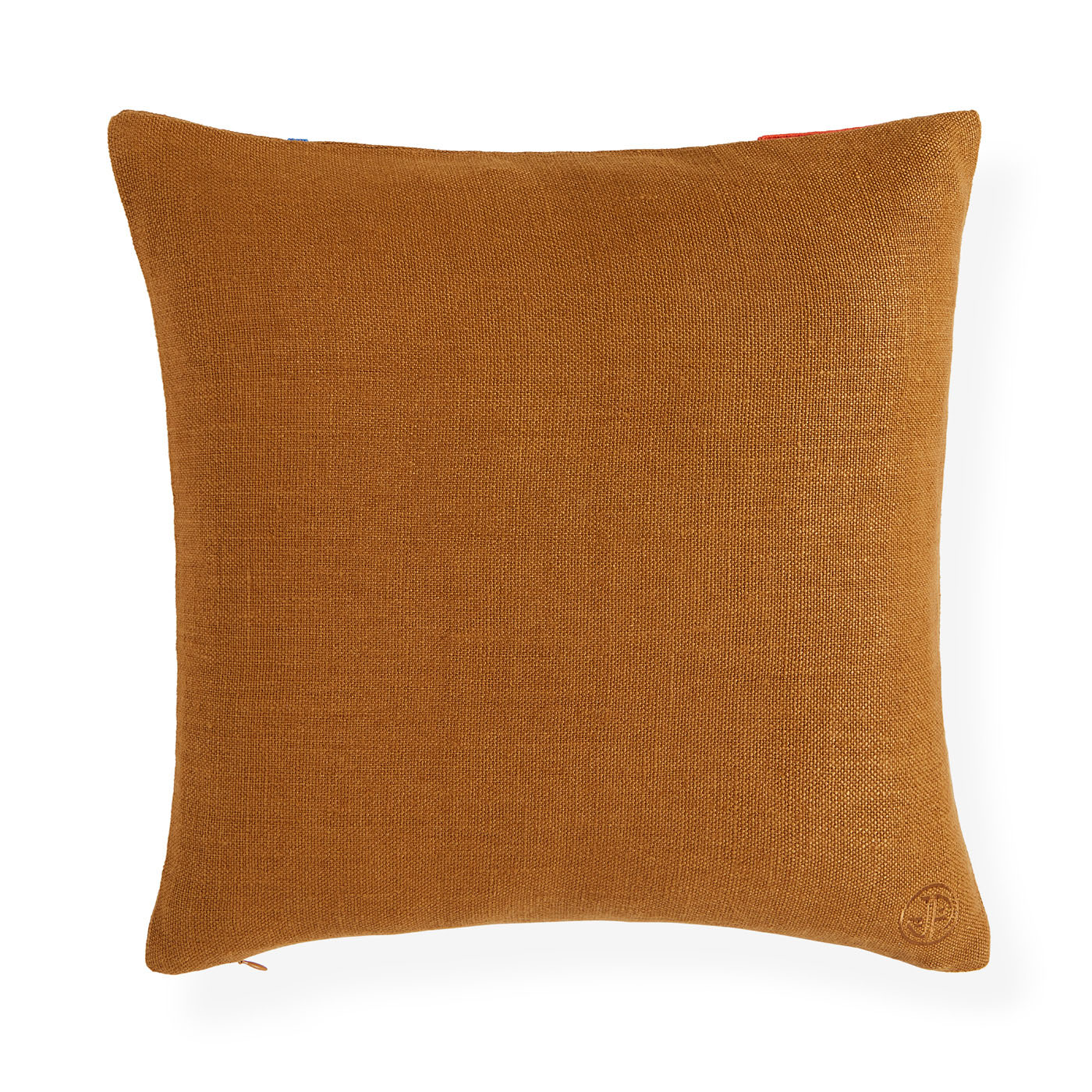 Coussin Monterey Shapes