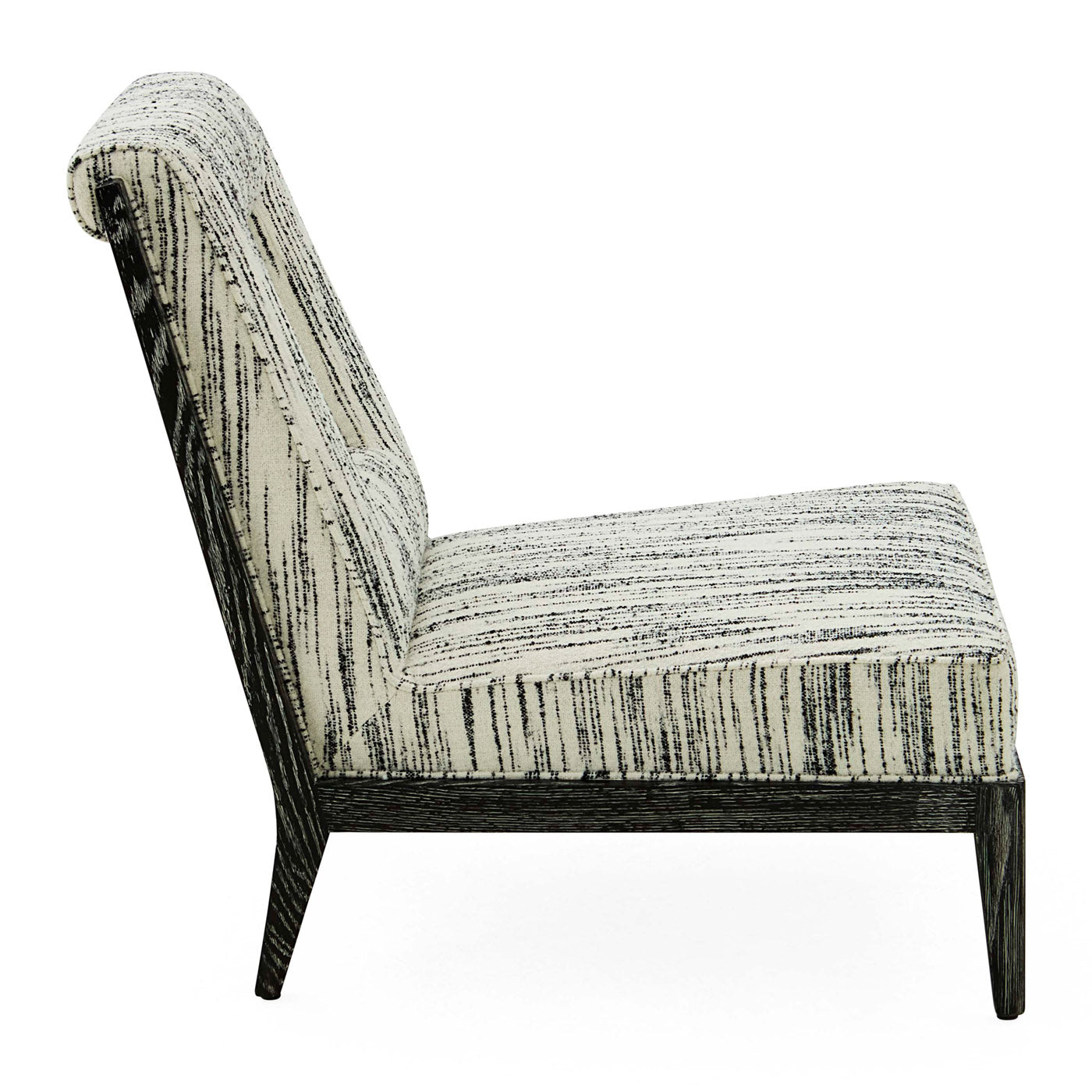 Fauteuil Cocteau