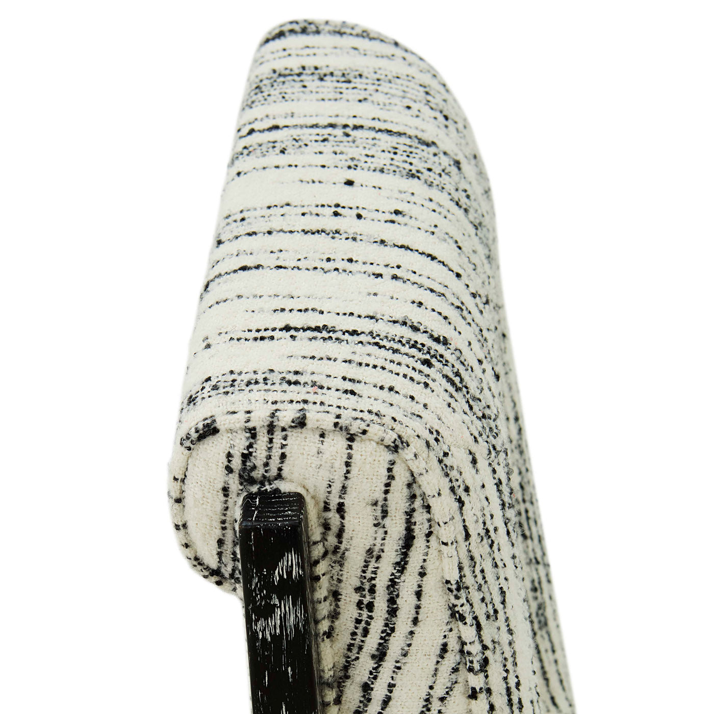 Fauteuil Cocteau