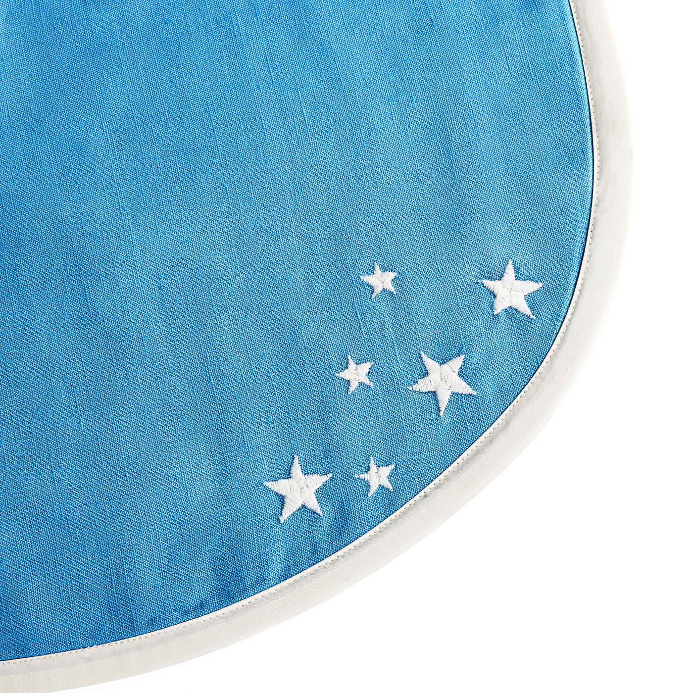Ensemble de sets de table Constellation