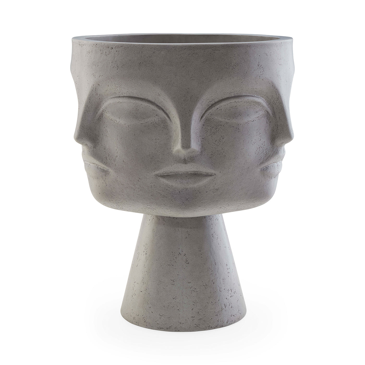 Jardinière Dora Maar