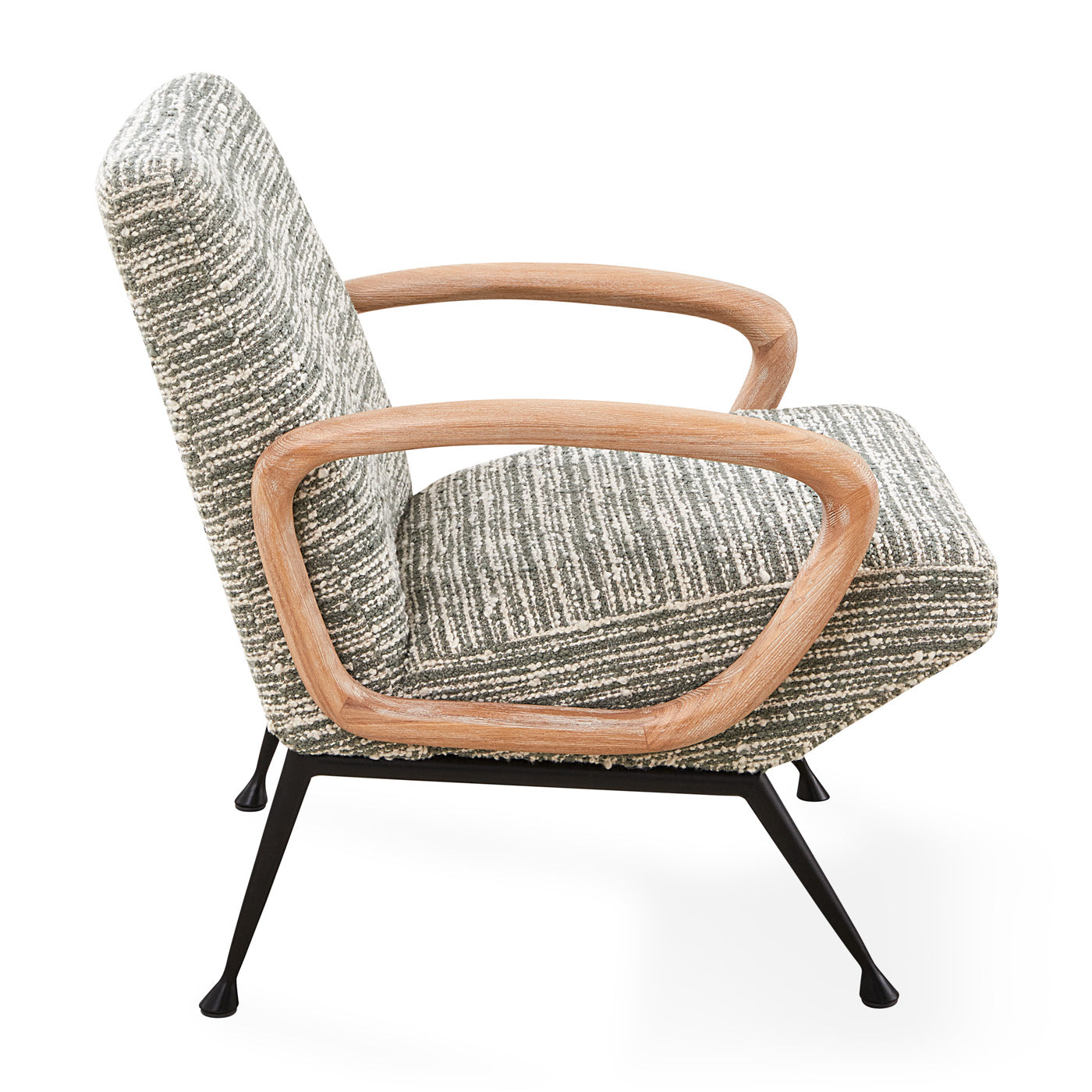 Fauteuil Gainsbourg