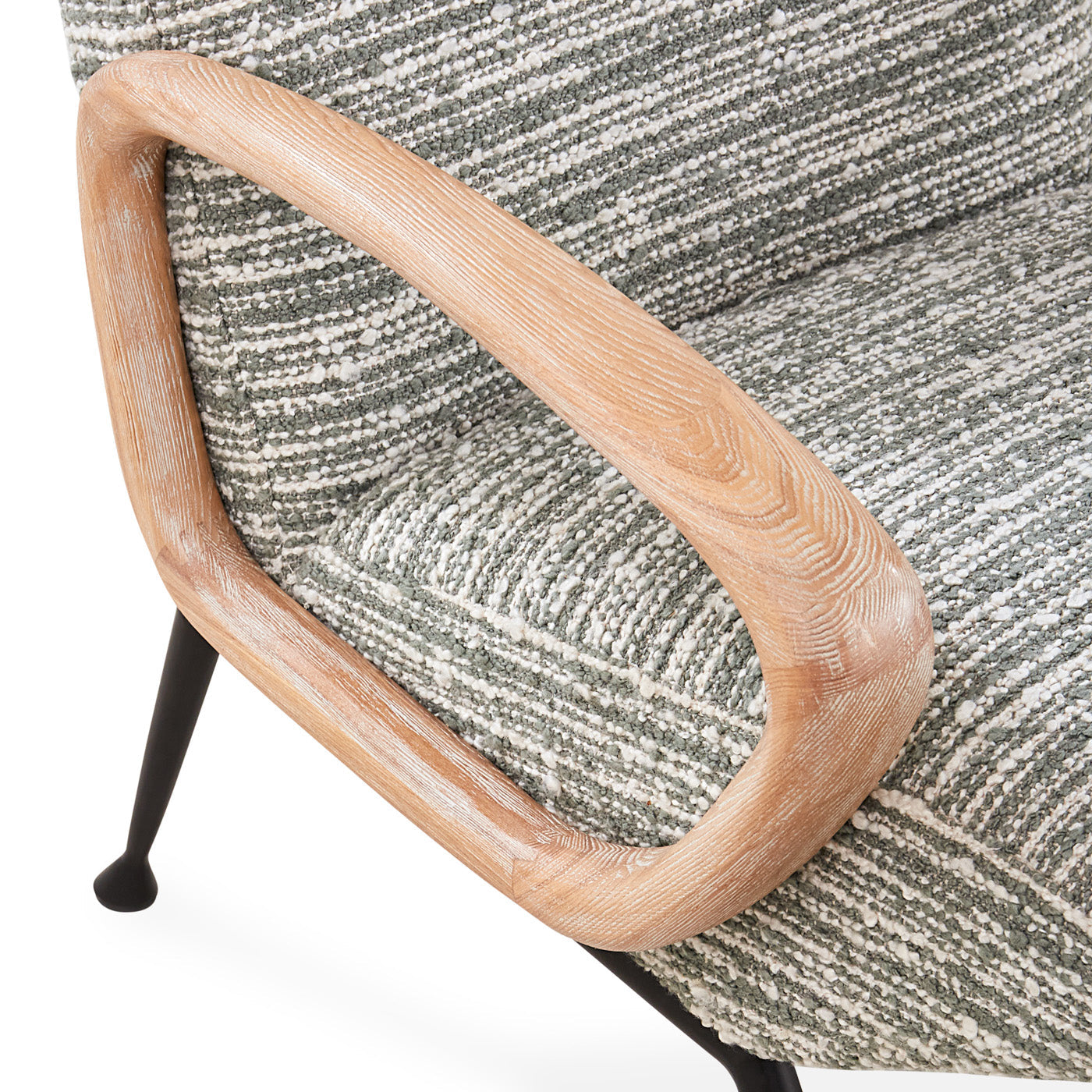 Fauteuil Gainsbourg