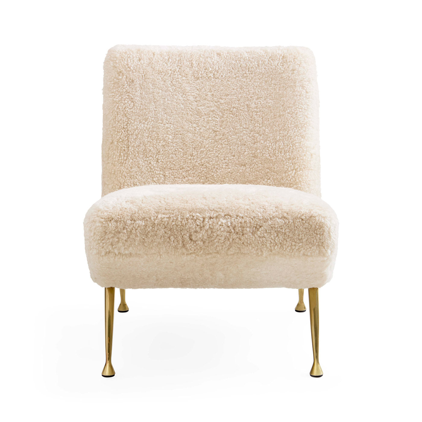 Fauteuil Slipper Gainsbourg