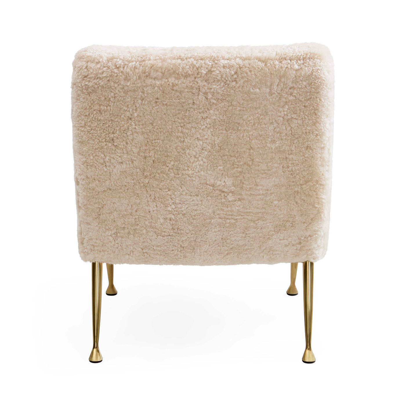 Fauteuil Slipper Gainsbourg