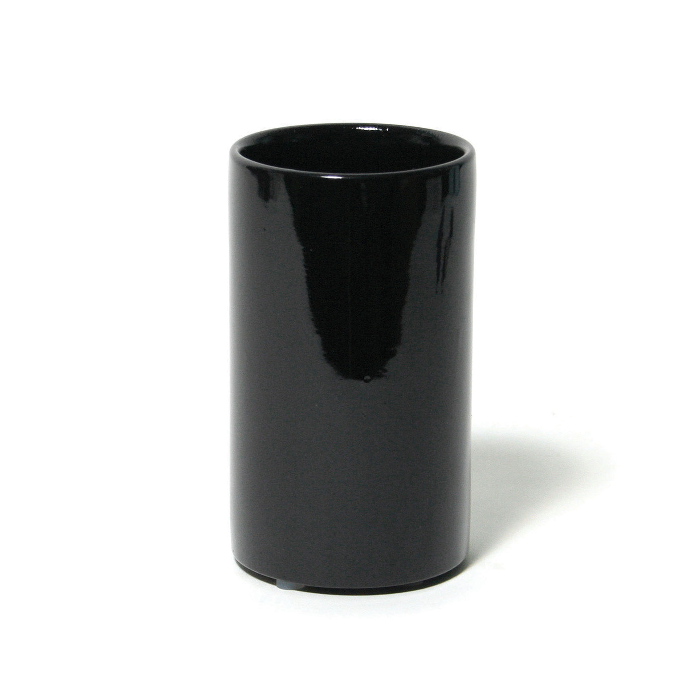 Verre à laque