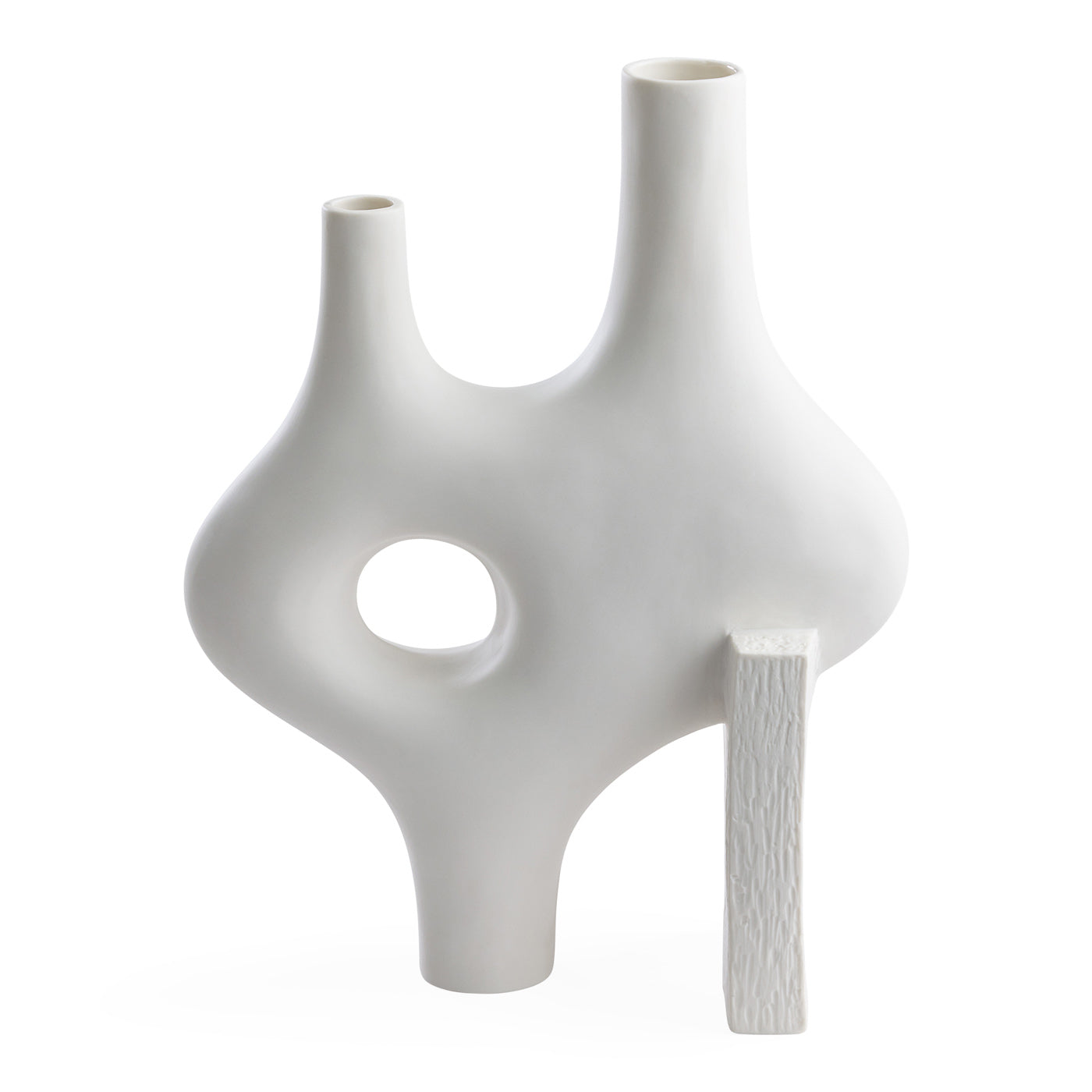 Vase Paradox XL