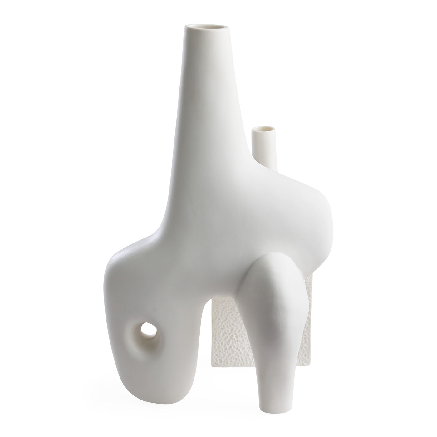 Vase Paradox XXL