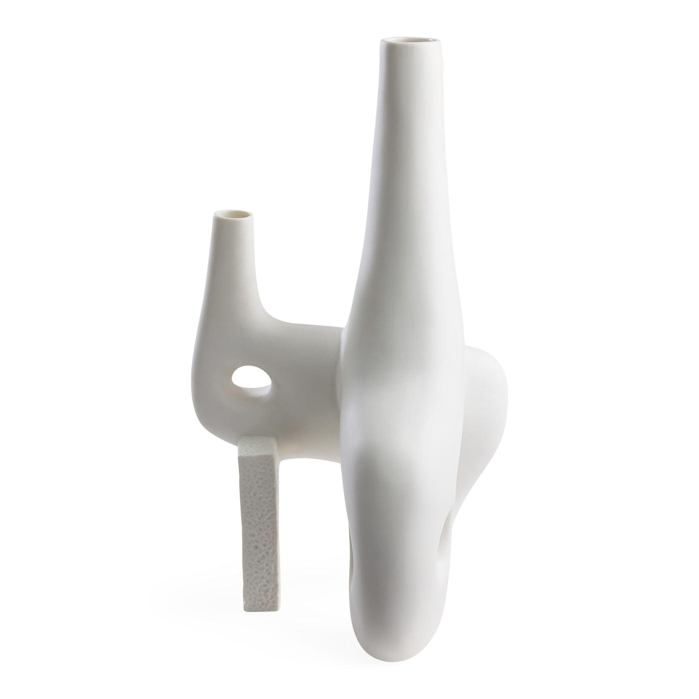 Vase Paradox XXL