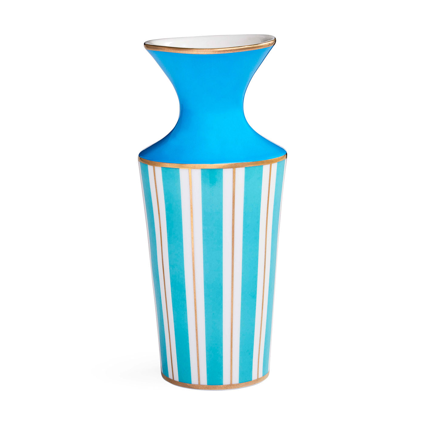 Vase manchette Portofino