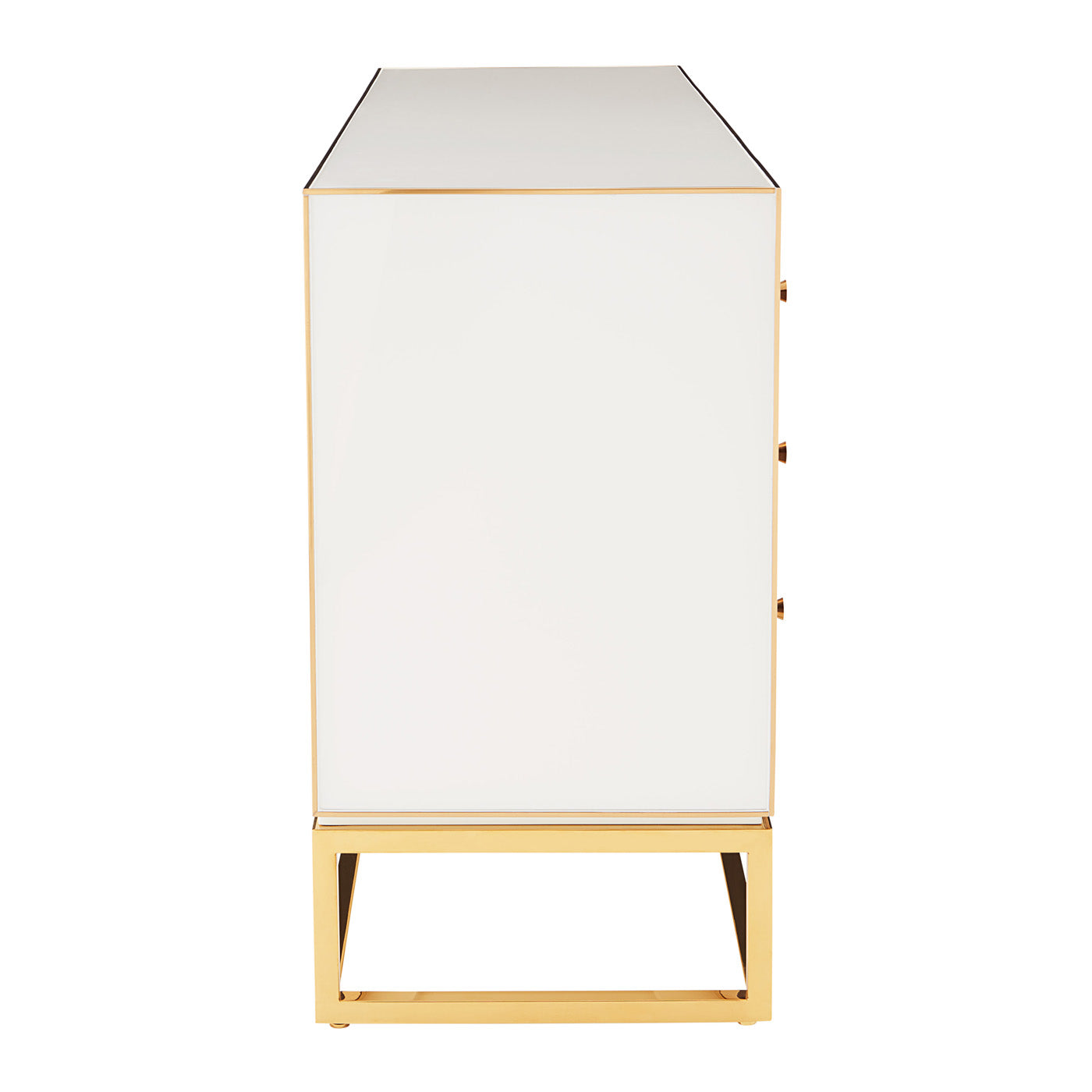 Crédence Chambeige 58