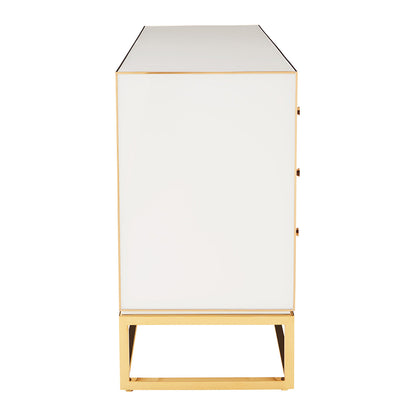 Crédence Chambeige 58