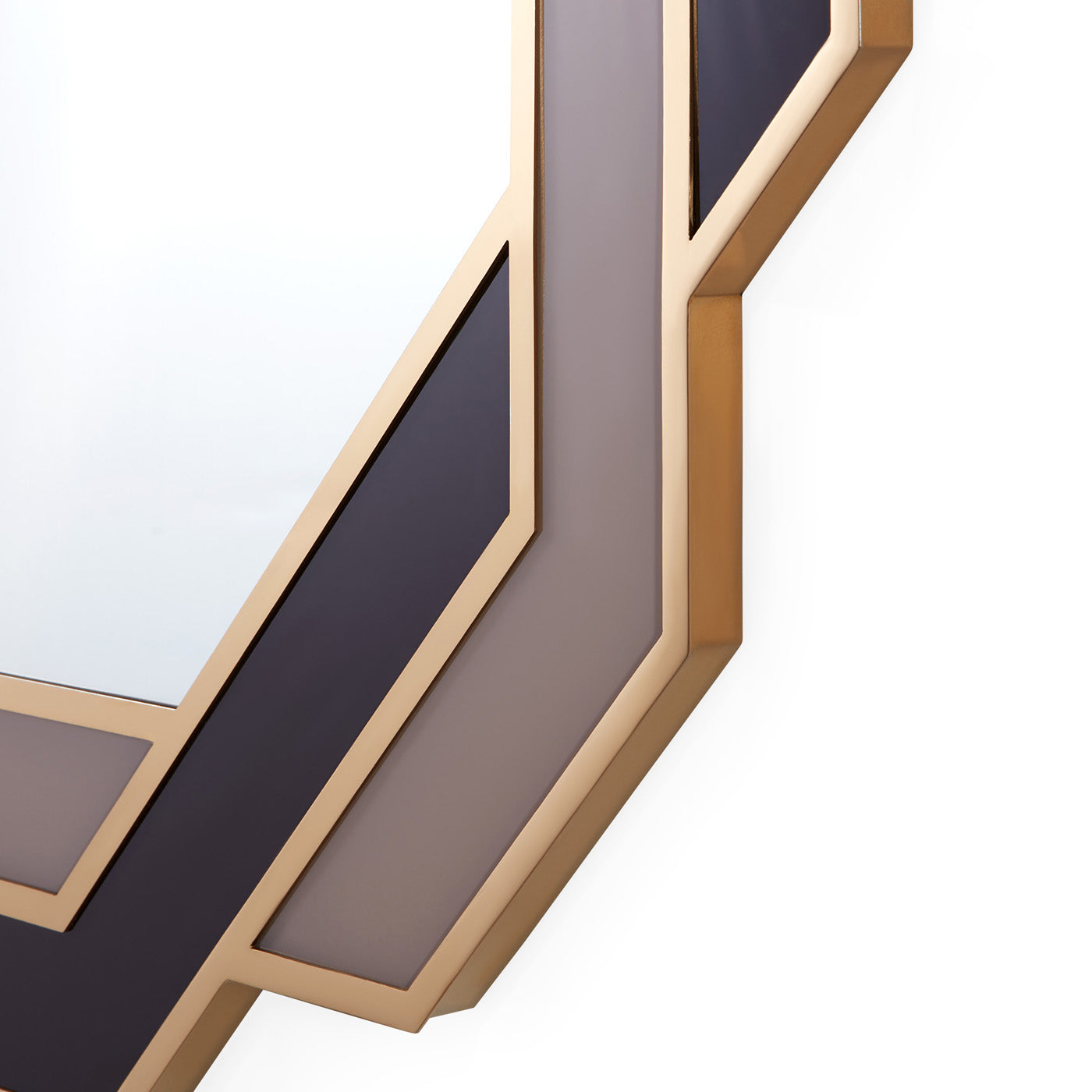 Miroir Chambeige