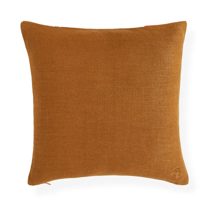 Coussin Monterey Shapes