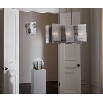 Lustre Rialto