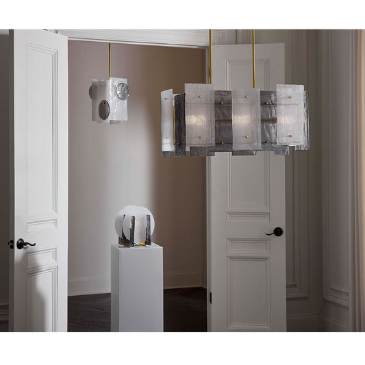 Lustre Rialto