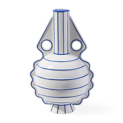 Grand vase Venezia
