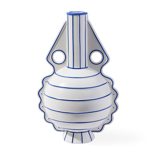 Grand vase Venezia
