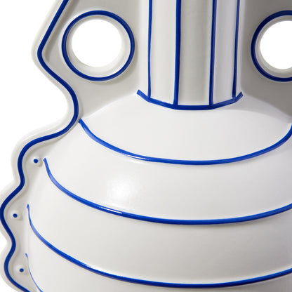 Grand vase Venezia