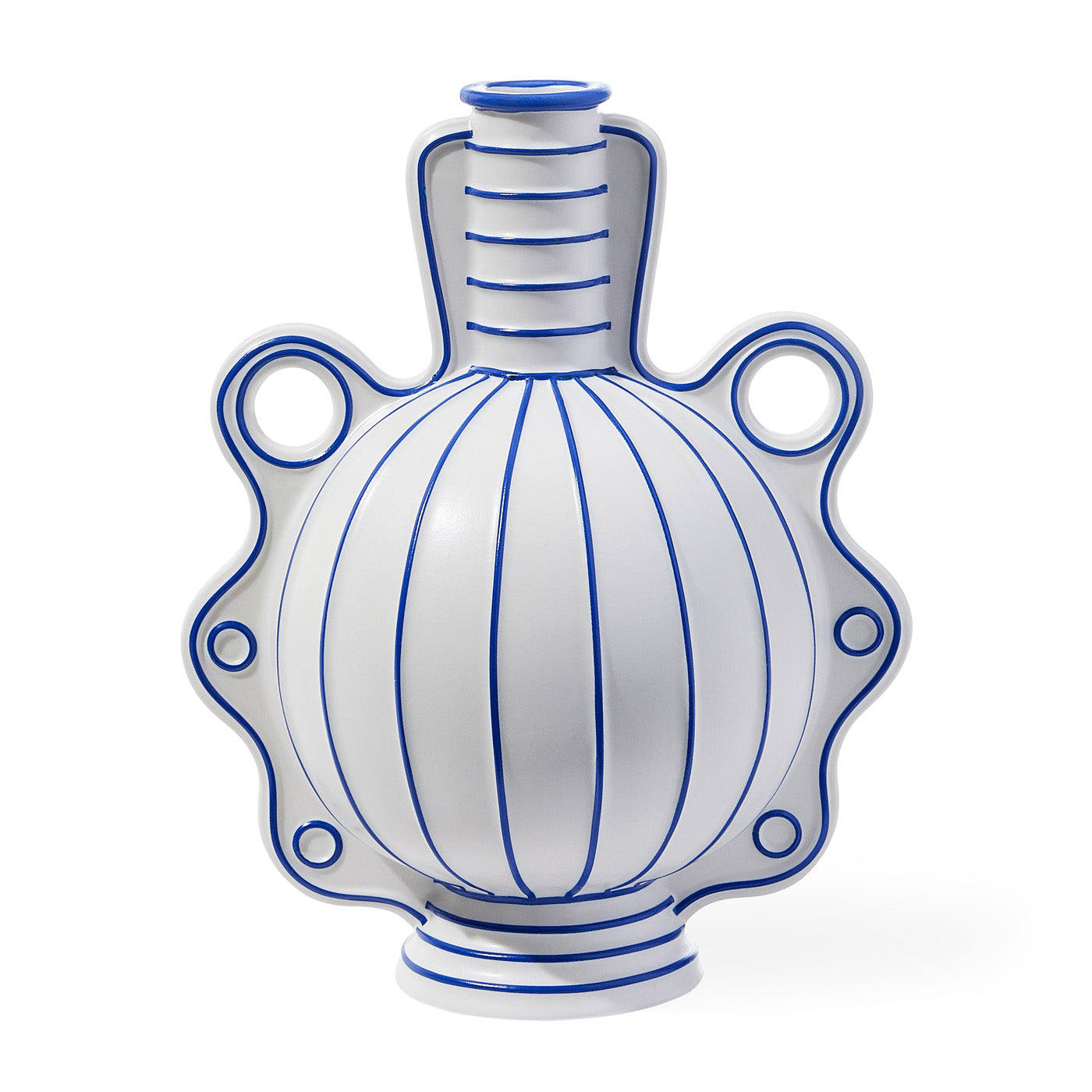 Vase moyen Venezia