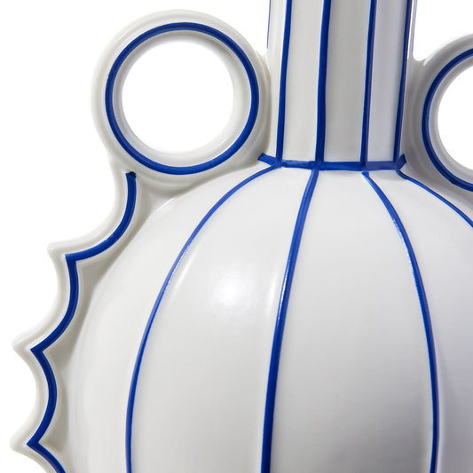 Petit vase Venezia