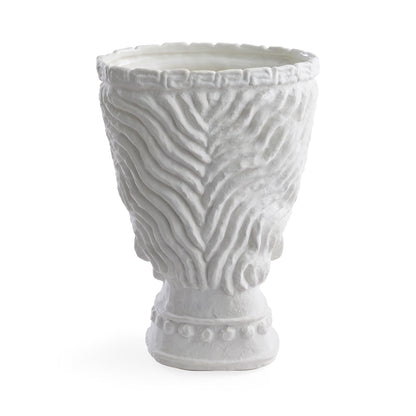 Vase d'Aphrodite
