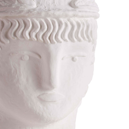 Vase Apollon