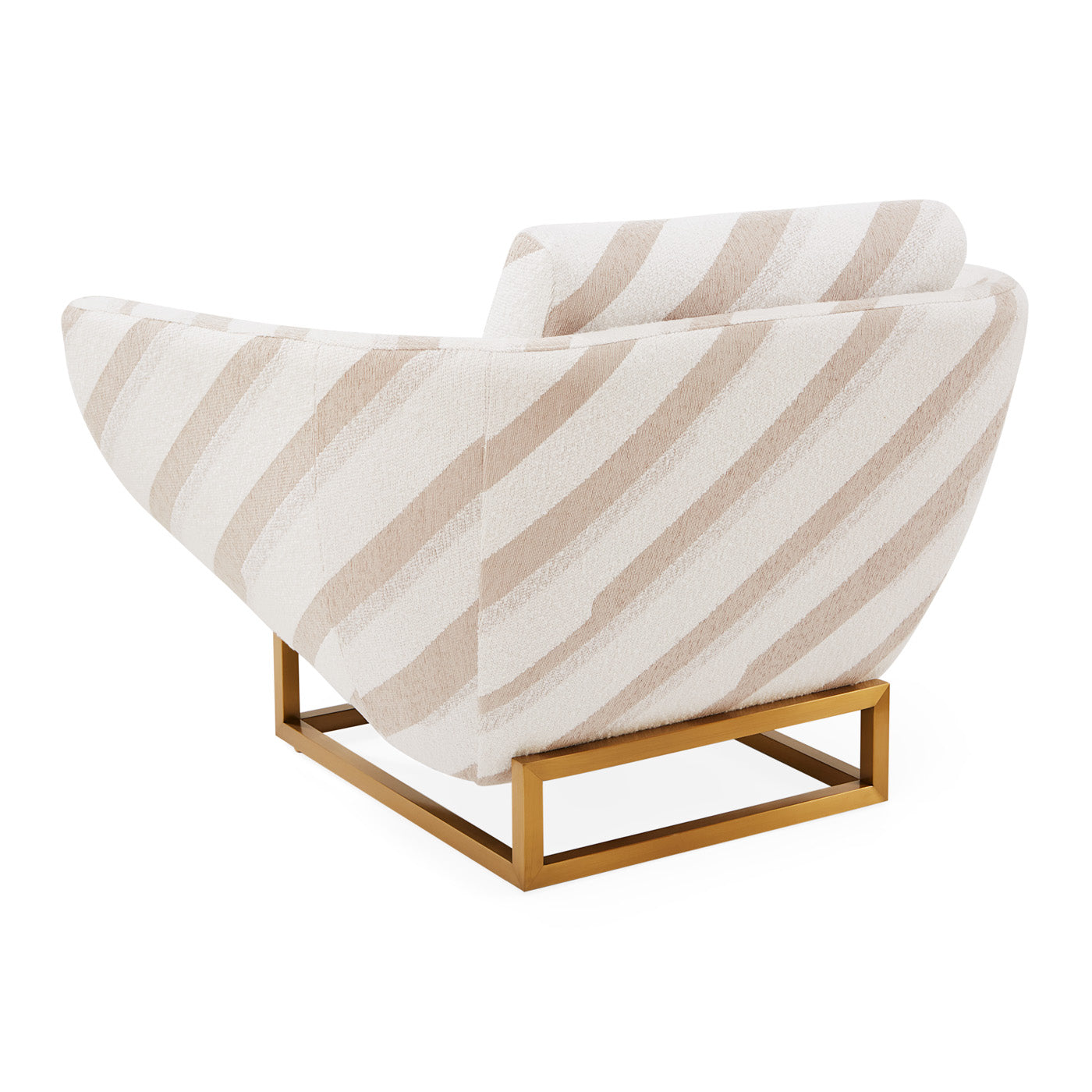 Fauteuil Beaumont