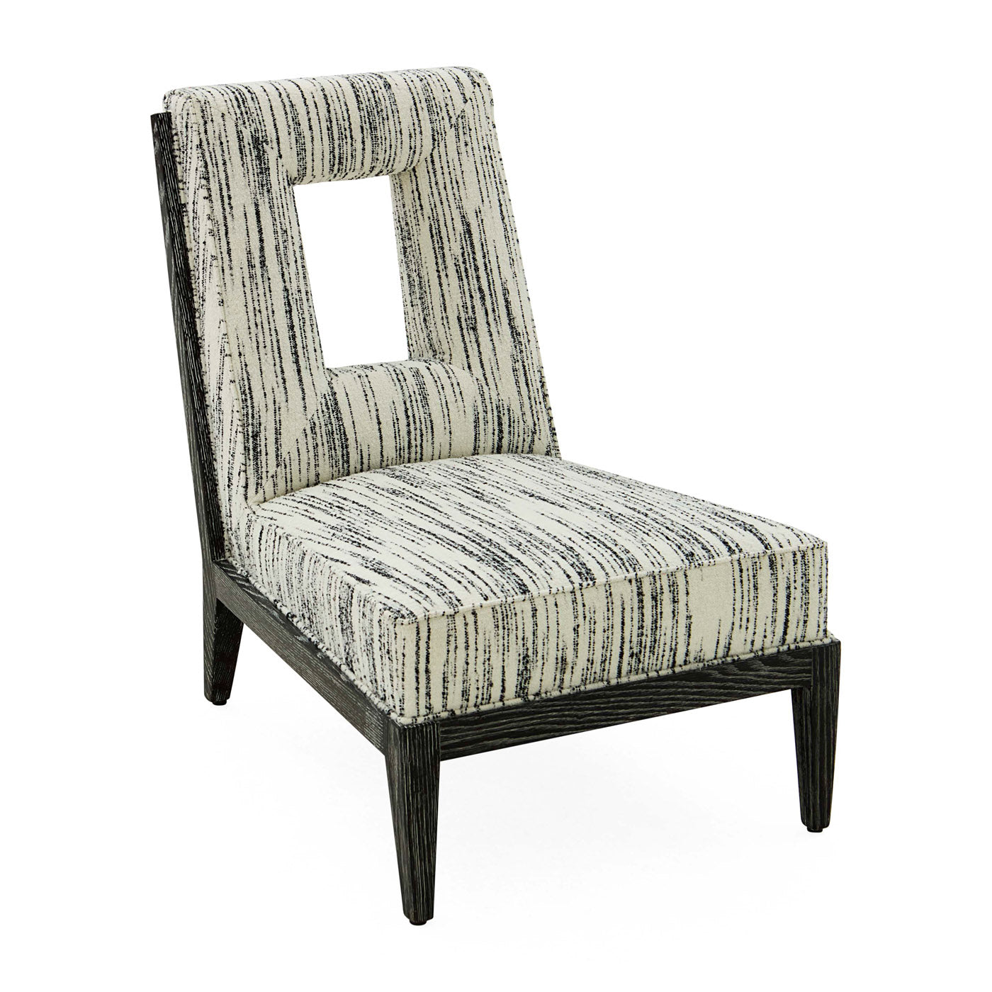 Fauteuil Cocteau