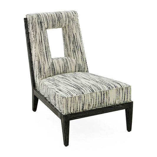 Fauteuil Cocteau