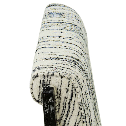 Fauteuil Cocteau