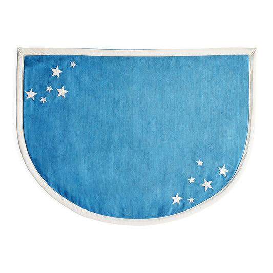 Ensemble de sets de table Constellation