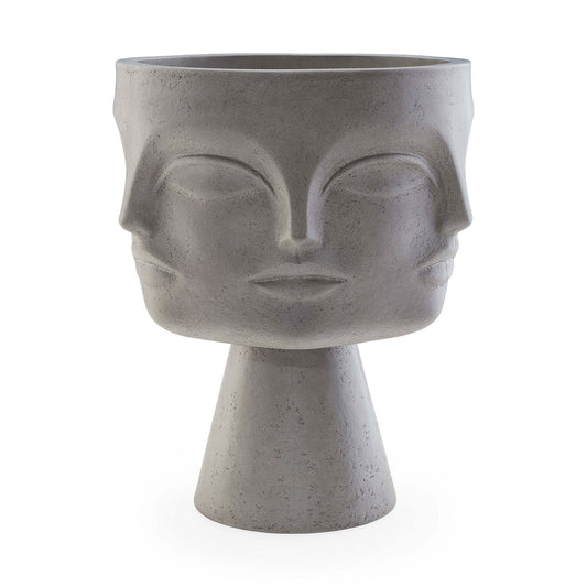 Jardinière Dora Maar