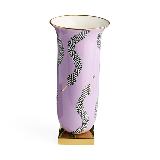 Grand vase évasé Eden