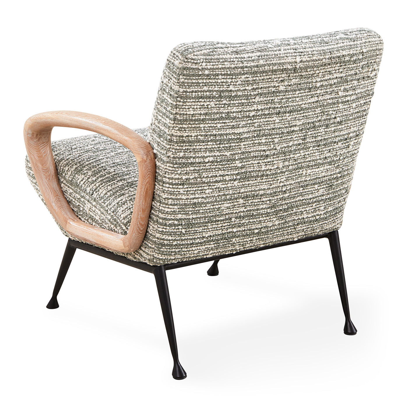 Fauteuil Gainsbourg
