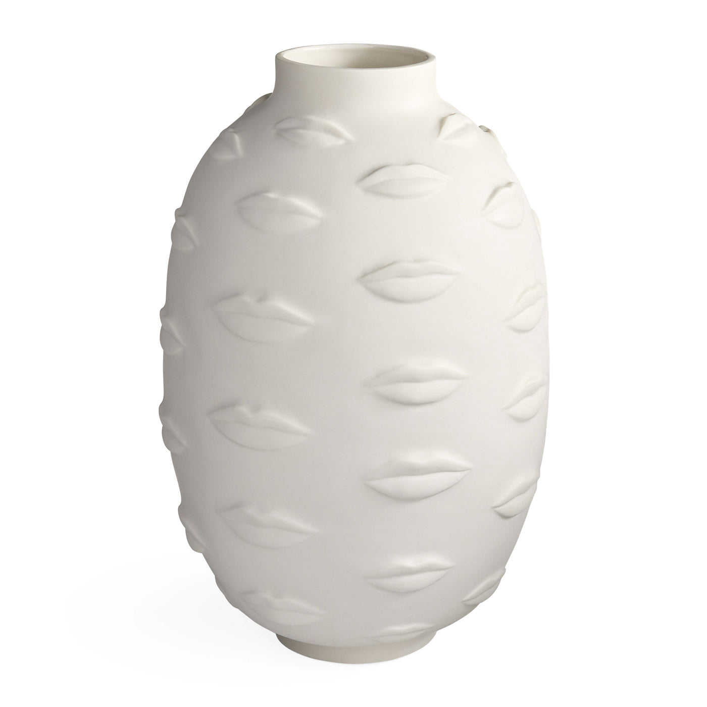 Vase rond géant Gala