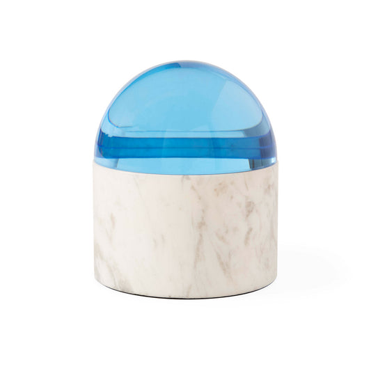 Petite boîte Globo