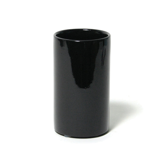 Verre à laque