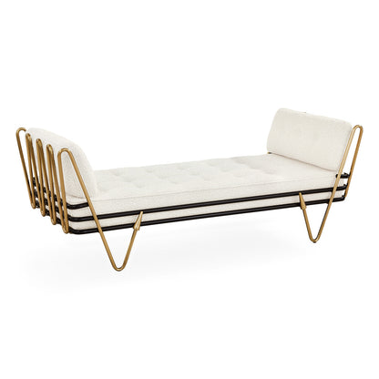 Banquette-lit Maxime 77
