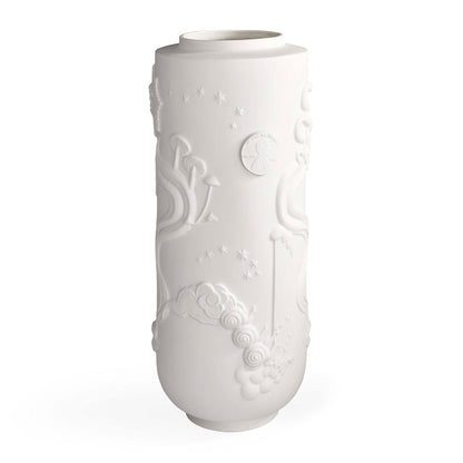 Vase Muse Dreamscape
