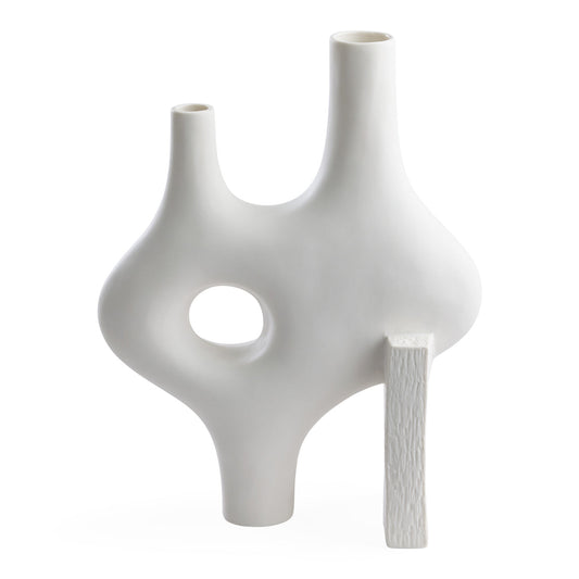 Vase Paradox XL
