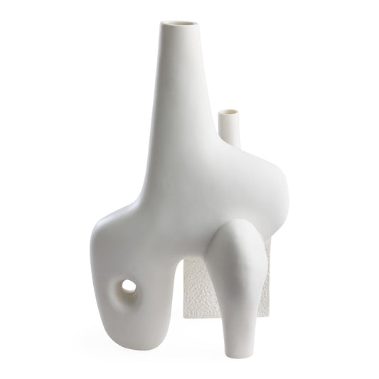 Vase Paradox XXL
