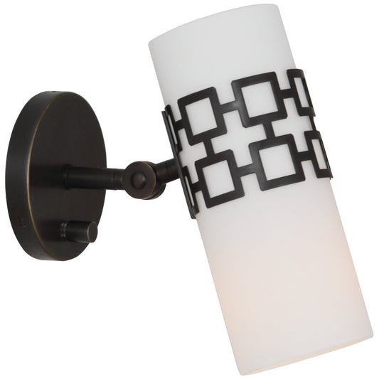 Applique réglable Parker