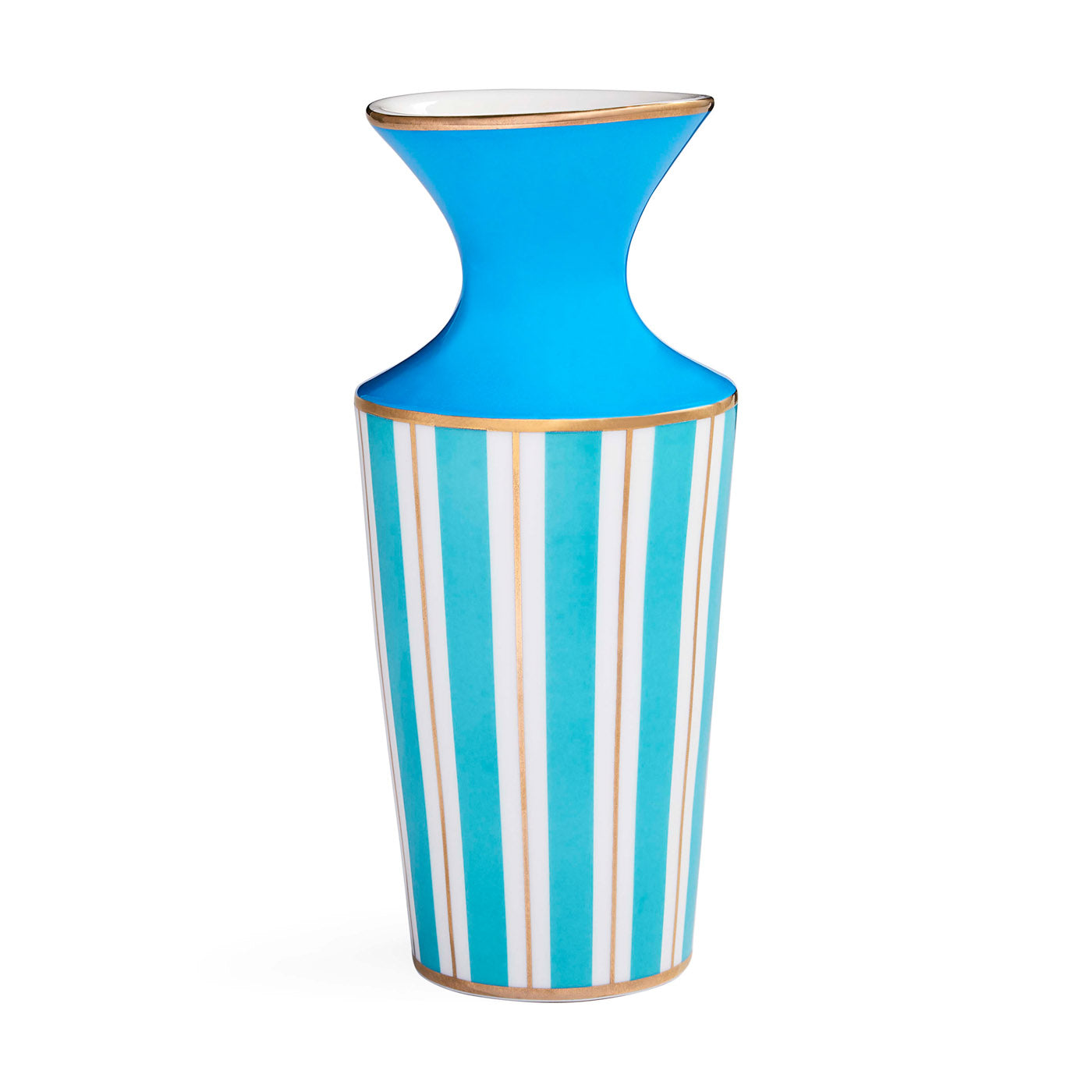 Vase manchette Portofino