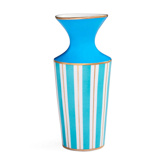 Vase manchette Portofino