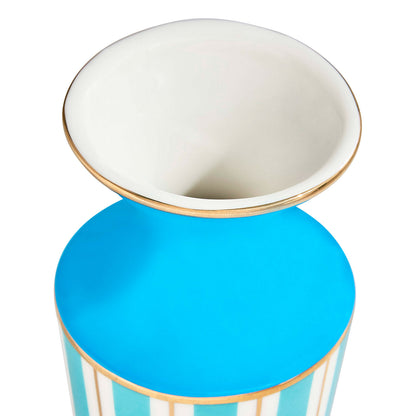 Vase manchette Portofino
