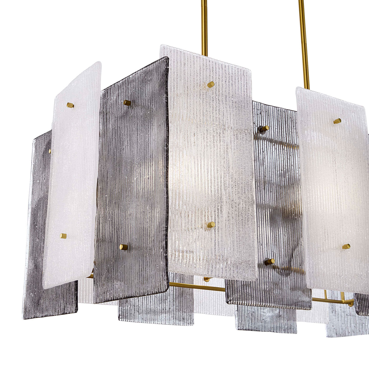 Lustre Rialto