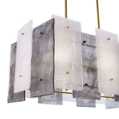 Lustre Rialto